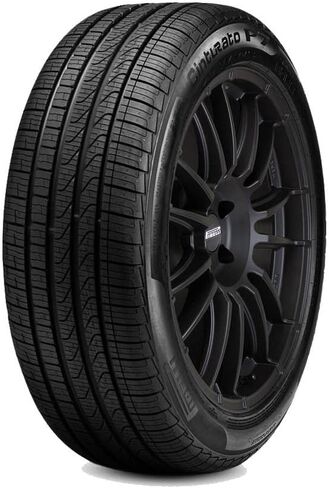 بيريللي سينتوراتو P7 أول سيزون بلس 2 205/55R16 91V in Kuwait