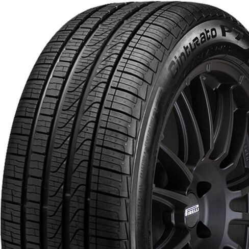 بيريللي سينتوراتو P7 أول سيزون بلس 2 205/55R16 91V in Kuwait