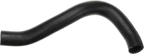 Premium Molded Coolant Hose in Saudi Arabia