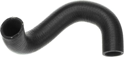 Gates 23522 Molded Coolant Hose in Saudi Arabia
