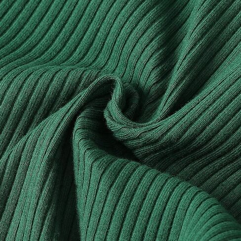 OPAWO Newborn Baby Girl Dress Infant Summer Romper Dress Sleeveless Onesie Halter Romper Tulle Dress One Piece Bodysuit 0-18M in Kuwait