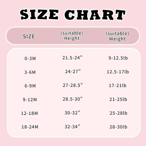 Baby Infant Boys Girl Sleeveless One-Piece Vest Rompers Tank Top Jumpsuit Toddler Cotton Outfits in Saudi Arabia