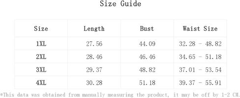 WDIRARA Women's Plus Size Contrast Lace Ruffle Trim Underwear Bow Front Deep V Neck Criss Cross Lingerie Sets in Saudi Arabia