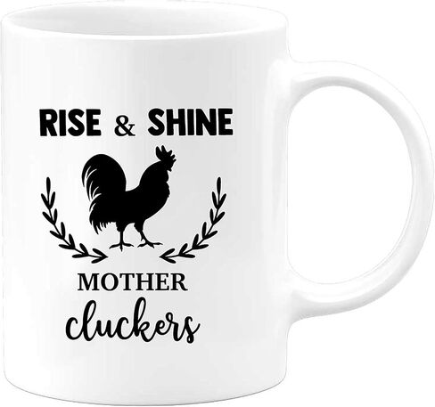 Sorry No Hablo Fuctardo Coffee Mug | Travel Tumbler Cup | Glass Stein | Funny Gag Gift For Dad Fathers Day Valentines Day | Satire Humor Hilarious Present Coworker Boss in Kuwait