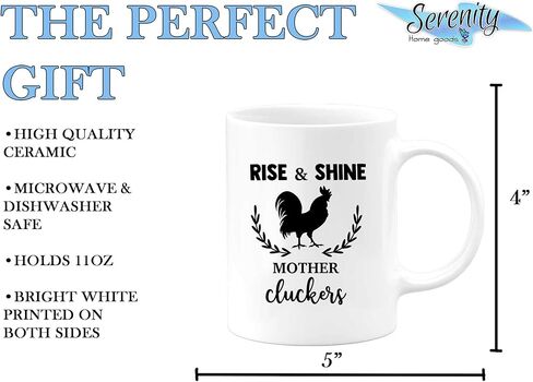 Sorry No Hablo Fuctardo Coffee Mug | Travel Tumbler Cup | Glass Stein | Funny Gag Gift For Dad Fathers Day Valentines Day | Satire Humor Hilarious Present Coworker Boss in Kuwait