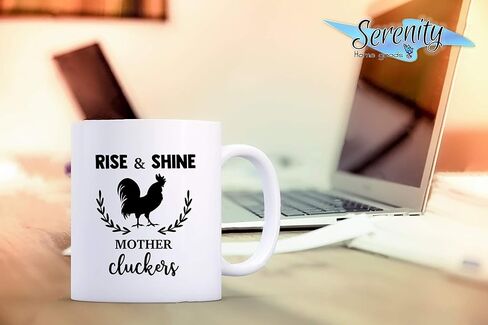 Sorry No Hablo Fuctardo Coffee Mug | Travel Tumbler Cup | Glass Stein | Funny Gag Gift For Dad Fathers Day Valentines Day | Satire Humor Hilarious Present Coworker Boss in Kuwait