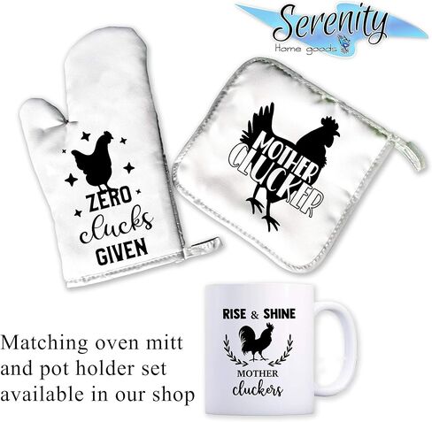 Sorry No Hablo Fuctardo Coffee Mug | Travel Tumbler Cup | Glass Stein | Funny Gag Gift For Dad Fathers Day Valentines Day | Satire Humor Hilarious Present Coworker Boss in Kuwait