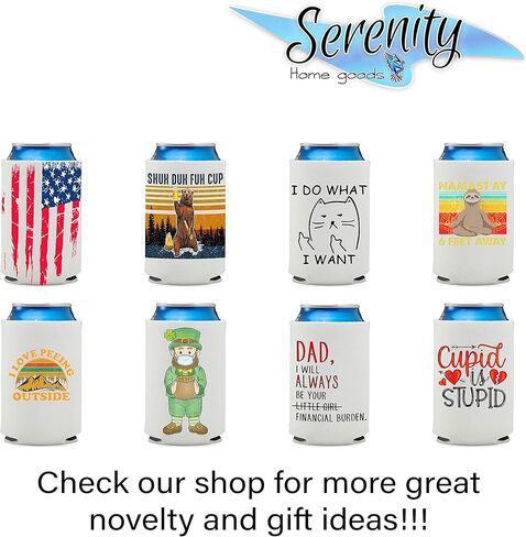 Sorry No Hablo Fuctardo Coffee Mug | Travel Tumbler Cup | Glass Stein | Funny Gag Gift For Dad Fathers Day Valentines Day | Satire Humor Hilarious Present Coworker Boss in Kuwait