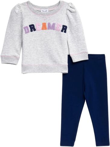 Splendid girls Sweatpants Jogger Sets in Saudi Arabia