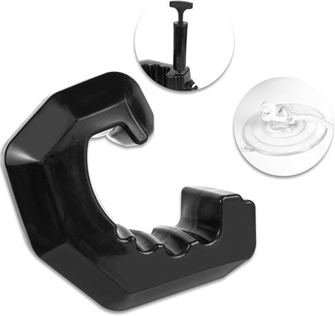 fits yamaha sea-doo PWC jet ski Universal Fender/bumpers waverunner bumpers (BLACK) in Saudi Arabia