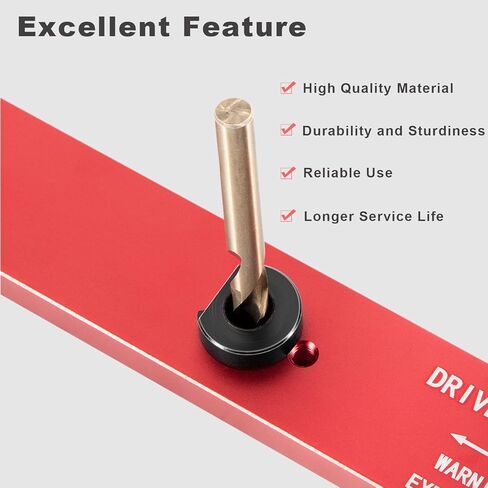 71400 استبدال قالب الحفر المنوع لمحركات GM/Chevy LSIII 4.8L, 5.3L & 6.0L 1999-2007 in Kuwait