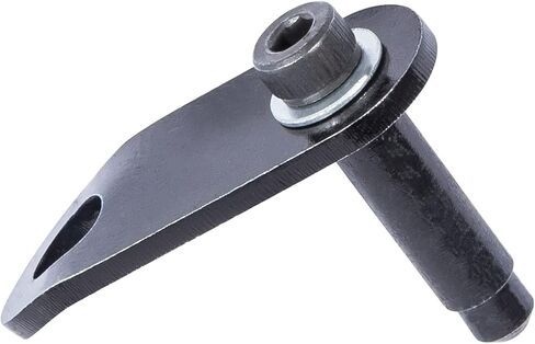 مجموعة أدوات إصلاح ختم الزيت 7676 - مجموعة أدوات محاذاة عمود التوازن ومضخة الزيت تناسب تمامًا محركات BMW N20 N26 1 2 3 4 Series in Kuwait