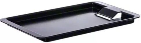 RUAFOX 15 Pack of Check Presenter Tip Trays - Guest Check Holder for Waiter Server Book Restaurants Bars Hotels with 2 Metal Bottle Openers in Saudi Arabia