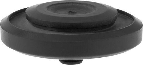 Kohler 83143 Replacement Part in Saudi Arabia