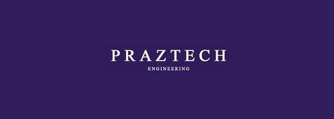 PRAZTECH® 5 قطع 1/4 بوصة × 1/4 بوصة × 2-1/2 بوصة HSS 100% لقمة أدوات مربعة مخرطة مطحنة قاطعة فارغة | أداة مخرطة القطع | أداة آلة الطحن قاطعة الذبابة | مشكل معدني | DIY in Kuwait