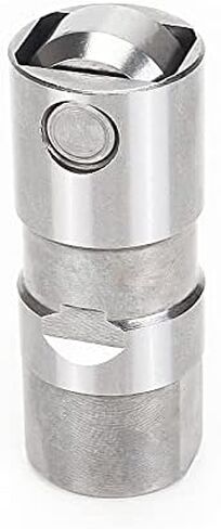 JB2270 Engine Hydraulic Valve Lifters Lash Adjusters For Buic-k G-M 3.1 3.4 3.5 3.9 1994 + Roller Set Of 12 in Saudi Arabia