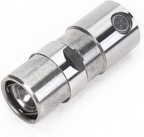 JB2270 Engine Hydraulic Valve Lifters Lash Adjusters For Buic-k G-M 3.1 3.4 3.5 3.9 1994 + Roller Set Of 12 in Saudi Arabia