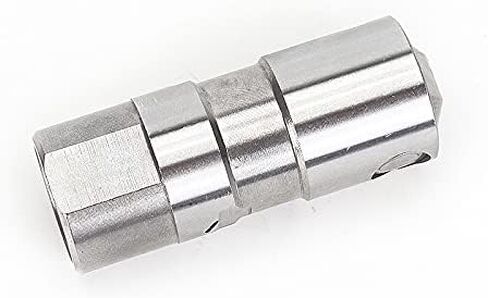 JB2270 Engine Hydraulic Valve Lifters Lash Adjusters For Buic-k G-M 3.1 3.4 3.5 3.9 1994 + Roller Set Of 12 in Saudi Arabia