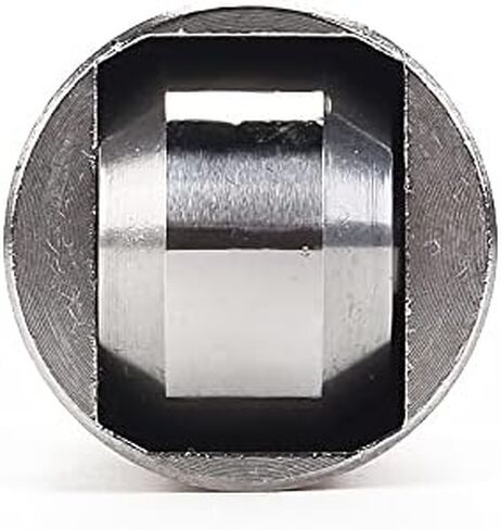 JB2270 Engine Hydraulic Valve Lifters Lash Adjusters For Buic-k G-M 3.1 3.4 3.5 3.9 1994 + Roller Set Of 12 in Saudi Arabia