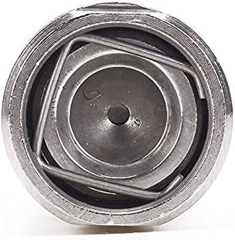 JB2270 Engine Hydraulic Valve Lifters Lash Adjusters For Buic-k G-M 3.1 3.4 3.5 3.9 1994 + Roller Set Of 12 in Saudi Arabia