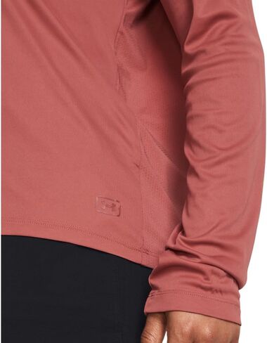 Under Armour Women's Iso-chill Shorebreak Hoodie in Saudi Arabia