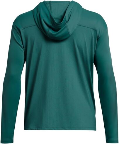 Under Armour Women's Iso-chill Shorebreak Hoodie in Saudi Arabia