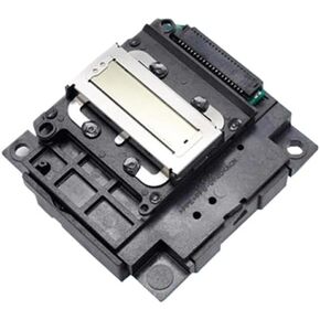 Refurbished Printhead L385 Printer Head Compatible with L565 L566 L575 L577 L578 L579 L1110 L3108 L3110 L3150 L355 L405 L3250 Print Head Replacement in Saudi Arabia