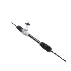 Genrics Rack and Pinion Steering Gear Steering Gearing Assembly Replacement for i10 2007-2013 Picanto 2004-2011 565000X500 in Kuwait