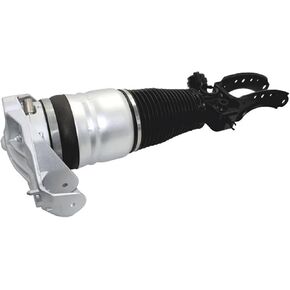 1PC Front Air Suspension Shock Absorber Strut Compatible With VW Touareg 2002-2010(Front Right) in Saudi Arabia