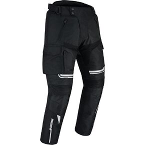 Rider Protec® Men’s Motorbike Trousers Cordura Motorcycle Touring Pants with Armour Quilted Lining Waterproof Biker Trouser in Saudi Arabia