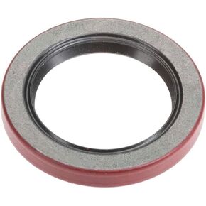 Automatic Transmission Extension Housing Seal for Land Rover Range Rover 3.5L Automatic 1970 1971 1972 1973 1974 Replaces# 567826R91, 587809R91 (1x) in Saudi Arabia