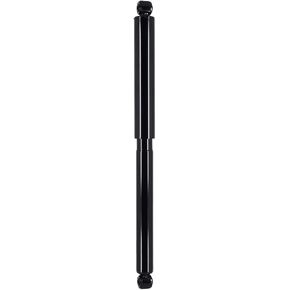 PM Auto Rear Shock Absorber For 2004-2014 Ford F-150 in Saudi Arabia