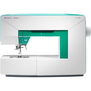 Husqvarna Viking Jade 20 Sewing Machine in Kuwait