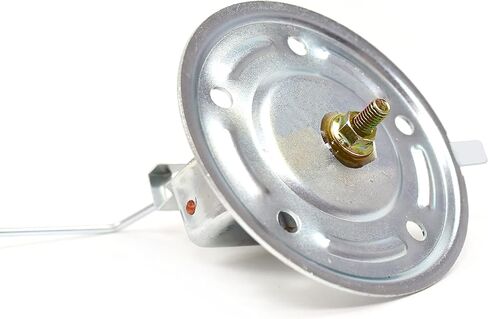 Fuel Sending Unit In-Cab For OE Gauges Stainless Steel For Ford F-250 Pickup Truck 1961-1977 in Saudi Arabia