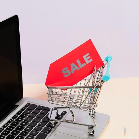 أوراق الفينيل اللاصقة الدائمة من الفينيل ANT لملصق الديكور، ديكور الحفلات، ملصق السيارة - الفينيل لآلة القطع، قاطع الحرف اليدوية (أبيض عاجي غير لامع، 8.5 بوصة × 12 بوصة × 25 ورقة) in Kuwait