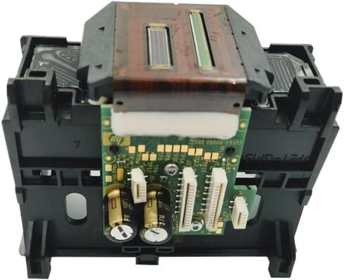 رأس الطباعة المتوافق C2P18A 934 935 XL 934XL 935XL لنماذج الطابعة 6800 6810 6812 6815 6820 6822 6825 6830 6835 6200 6230 6235 in Saudi Arabia