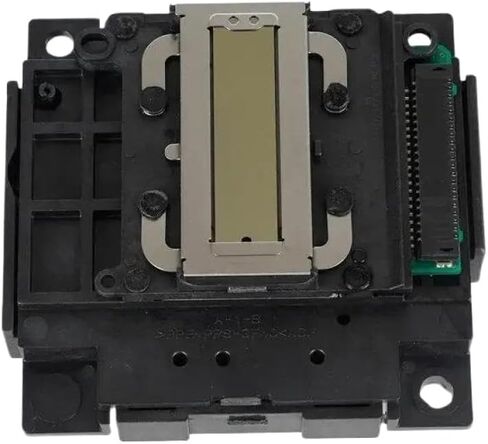 متوافق مع رأس الطباعة المجدد FA04010 FA04000 لاستبدال طابعات XP-247 XP-345 XP-440 XP-442 XP-430 XP-435 XP-445 XP340 in Saudi Arabia