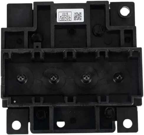متوافق مع رأس الطباعة المجدد FA04010 FA04000 لاستبدال طابعات XP-247 XP-345 XP-440 XP-442 XP-430 XP-435 XP-445 XP340 in Saudi Arabia
