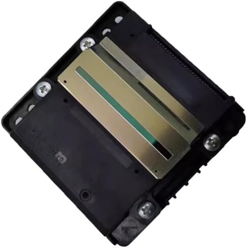 Print Head FA43001 FA43011 Compatible with M2178 M3148 M3178 M1178 M2148 M2140 M3140 M2170 M1170 M1140 Refurbished Printers Replacement Printer Accessories in Saudi Arabia