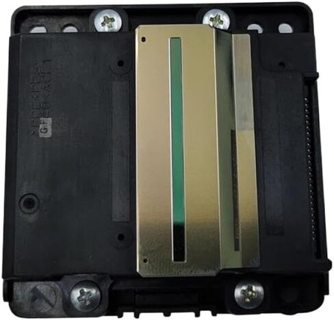 Print Head FA43001 FA43011 Compatible with M2178 M3148 M3178 M1178 M2148 M2140 M3140 M2170 M1170 M1140 Refurbished Printers Replacement Printer Accessories in Saudi Arabia