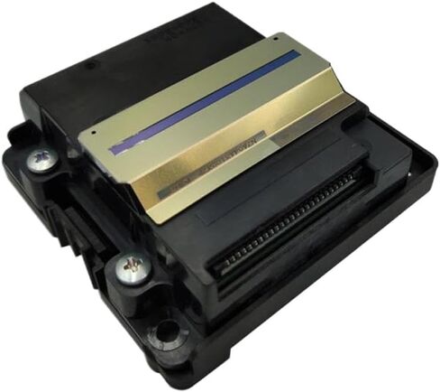 Print Head FA43001 FA43011 Compatible with M2178 M3148 M3178 M1178 M2148 M2140 M3140 M2170 M1170 M1140 Refurbished Printers Replacement Printer Accessories in Saudi Arabia