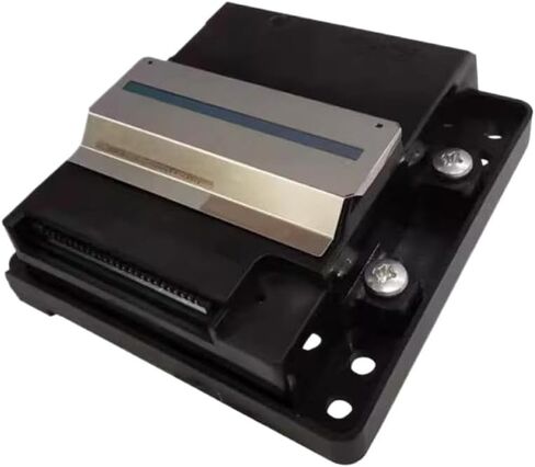 Print Head FA43001 FA43011 Compatible with M2178 M3148 M3178 M1178 M2148 M2140 M3140 M2170 M1170 M1140 Refurbished Printers Replacement Printer Accessories in Saudi Arabia