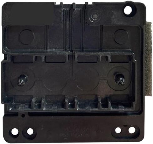 Print Head FA43001 FA43011 Compatible with M2178 M3148 M3178 M1178 M2148 M2140 M3140 M2170 M1170 M1140 Refurbished Printers Replacement Printer Accessories in Saudi Arabia