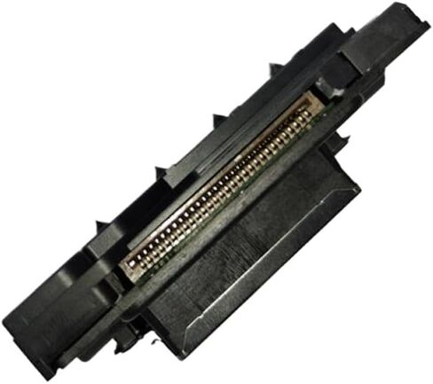 F190000 Printhead Compatible with TX600 TX610 TX620 WF545 WF600 WF610 WF620 WF630 WF635 WF645 WF840 WF845 Printers in Saudi Arabia