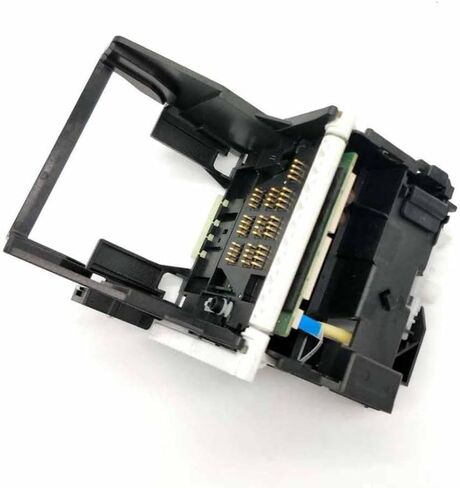 Refurbished Print Head Carriage 952 Compatible with 8718 8719 8720 8724 8725 8726 8727 8728 8730 7710 8734 8735 8736 8740 8743 8744 8745 8746 8747 Printer Models in Saudi Arabia