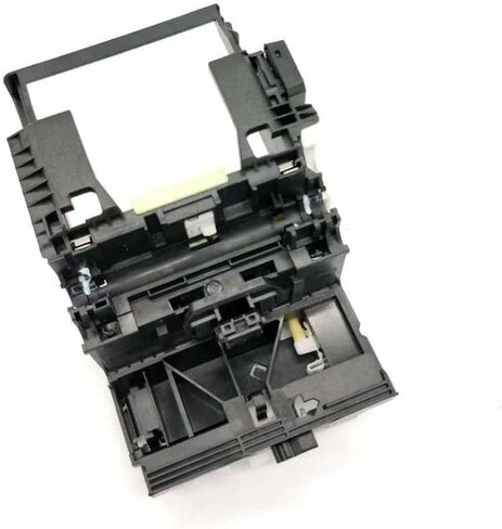 Refurbished Print Head Carriage 952 Compatible with 8718 8719 8720 8724 8725 8726 8727 8728 8730 7710 8734 8735 8736 8740 8743 8744 8745 8746 8747 Printer Models in Saudi Arabia