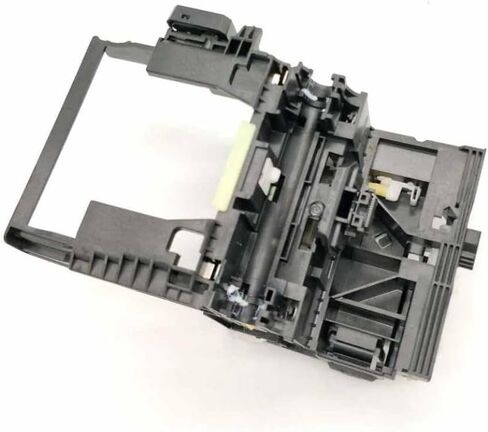 Refurbished Print Head Carriage 952 Compatible with 8718 8719 8720 8724 8725 8726 8727 8728 8730 7710 8734 8735 8736 8740 8743 8744 8745 8746 8747 Printer Models in Saudi Arabia