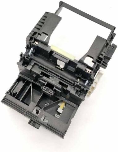 Refurbished Print Head Carriage 952 Compatible with 8718 8719 8720 8724 8725 8726 8727 8728 8730 7710 8734 8735 8736 8740 8743 8744 8745 8746 8747 Printer Models in Saudi Arabia