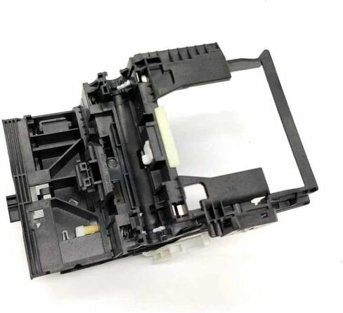 Refurbished Print Head Carriage 952 Compatible with 8718 8719 8720 8724 8725 8726 8727 8728 8730 7710 8734 8735 8736 8740 8743 8744 8745 8746 8747 Printer Models in Saudi Arabia