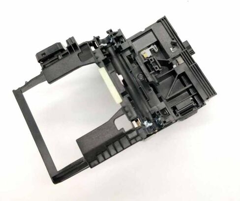 Refurbished Print Head Carriage 952 Compatible with 8718 8719 8720 8724 8725 8726 8727 8728 8730 7710 8734 8735 8736 8740 8743 8744 8745 8746 8747 Printer Models in Saudi Arabia